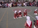 23_Nisan_2013_E-071.JPG