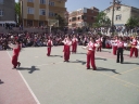 23_Nisan_2013_E-154.JPG