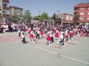 23_Nisan_2013_E-369.JPG