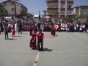23_Nisan_2013_E-454.JPG