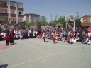 23_Nisan_2013_E-455.JPG