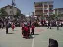 23_Nisan_2013_E-458.JPG
