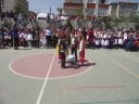23_Nisan_2013_E-470.JPG