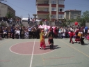 23_Nisan_2013_E-472.JPG