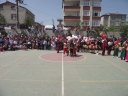 23_Nisan_2013_E-473.JPG