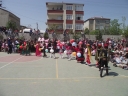 23_Nisan_2013_E-480.JPG
