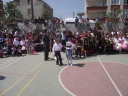 23_Nisan_2013_E-482.JPG