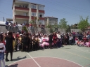 23_Nisan_2013_E-483.JPG