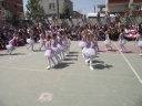 23_Nisan_2013_E-485.JPG