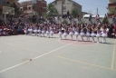 23_Nisan_2013_E-489.JPG