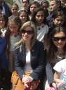 23_Nisan_2013_E-500.JPG