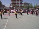 23_Nisan_2013_E-551.JPG