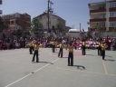 23_Nisan_2013_E-552.JPG