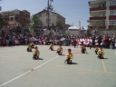 23_Nisan_2013_E-553.JPG