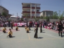 23_Nisan_2013_E-554.JPG