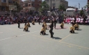 23_Nisan_2013_E-555.JPG