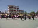 23_Nisan_2013_E-556.JPG