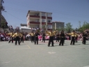 23_Nisan_2013_E-557.JPG