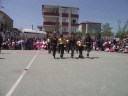 23_Nisan_2013_E-563.JPG