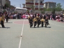 23_Nisan_2013_E-564.JPG
