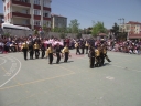 23_Nisan_2013_E-567.JPG