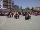 23_Nisan_2013_E-568.JPG