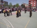 23_Nisan_2013_E-569.JPG