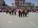 23_Nisan_2013_E-570.JPG
