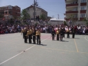 23_Nisan_2013_E-571.JPG