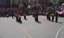 23_Nisan_2013_E-573.JPG