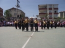 23_Nisan_2013_E-574.JPG