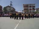 23_Nisan_2013_E-575.JPG