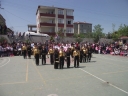 23_Nisan_2013_E-576.JPG