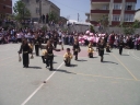 23_Nisan_2013_E-579.JPG