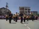 23_Nisan_2013_E-580.JPG