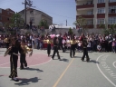 23_Nisan_2013_E-581.JPG
