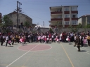 23_Nisan_2013_E-583.JPG