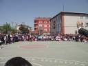 23_Nisan_2013_E-586.JPG