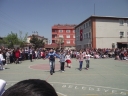 23_Nisan_2013_E-587.JPG