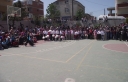 23_Nisan_2013_E-590.JPG