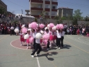23_Nisan_2013_E-593.JPG
