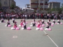 23_Nisan_2013_E-596.JPG