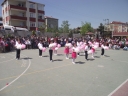 23_Nisan_2013_E-599.JPG