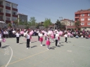 23_Nisan_2013_E-600.JPG