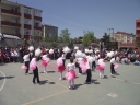 23_Nisan_2013_E-601.JPG
