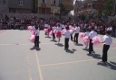 23_Nisan_2013_E-603.JPG