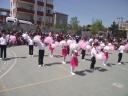 23_Nisan_2013_E-605.JPG