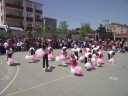 23_Nisan_2013_E-609.JPG