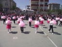 23_Nisan_2013_E-610.JPG