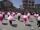 23_Nisan_2013_E-611.JPG